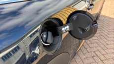 MINI Hatchback 1.5 Cooper Sport 3dr Auto Petrol Hatchback